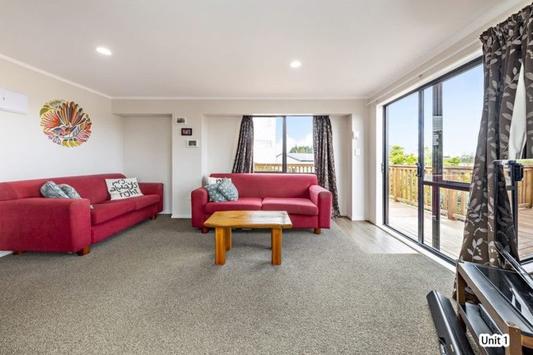 Photo of property in 8 Malaspina Place, Papatoetoe, Auckland, 2025