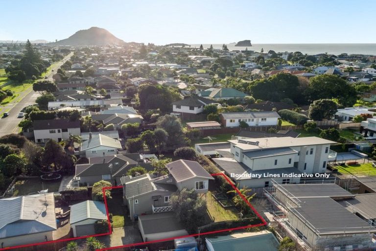 Photo of property in 113b Ranch Road, Mount Maunganui, 3116
