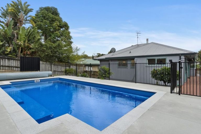 Photo of property in 19 Te Koari Drive, Brookfield, Tauranga, 3110