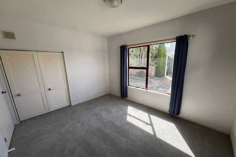 Photo of property in 205f1 Wilton Road, Wilton, Wellington, 6012