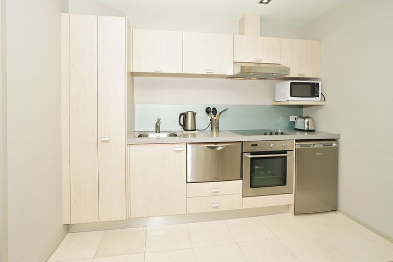Photo of property in 138 Lake Crescent, Hamilton Lake, Hamilton, 3204