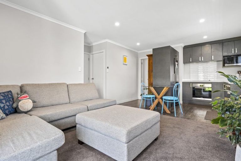 Photo of property in 278u3 Tramway Road, Chartwell, Hamilton, 3210