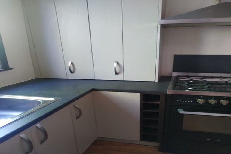 Photo of property in 271 Ohiro Road, Brooklyn, Wellington, 6021