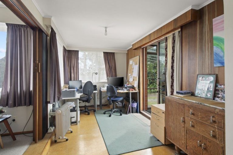 Photo of property in 35 Toru Road, Paraparaumu Beach, Paraparaumu, 5032