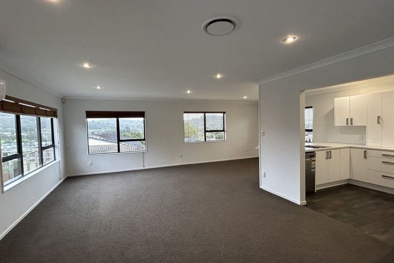 Photo of property in 128 Discovery Drive, Whitby, Porirua, 5024