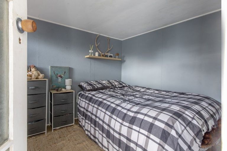Photo of property in 1a Montgomery Street, Waipukurau, 4200