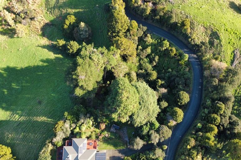 Photo of property in 42 Hungry Creek Road, Puhoi, Warkworth, 0983