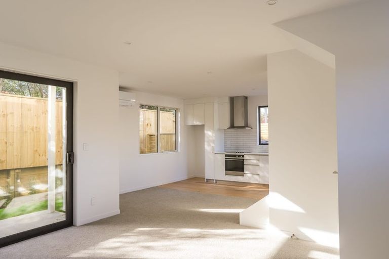 Photo of property in 3/50 Friend Street, Karori, Wellington, 6012