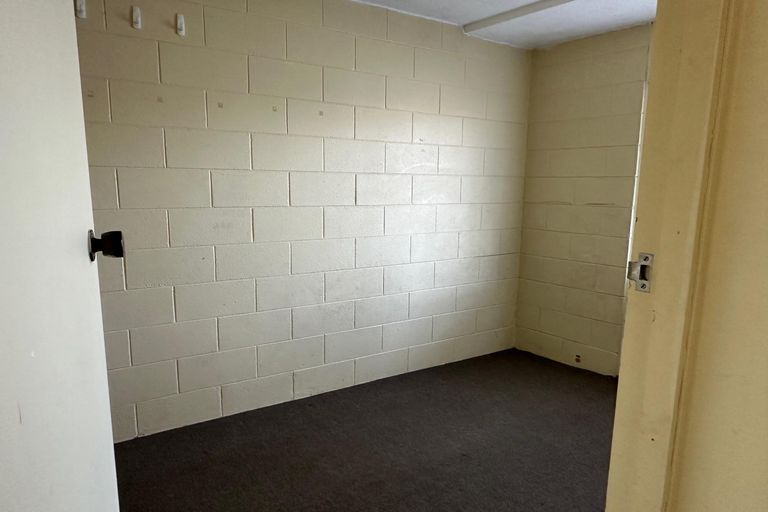 Photo of property in 7/41 Cameron Road, Hamilton East, Hamilton, 3216