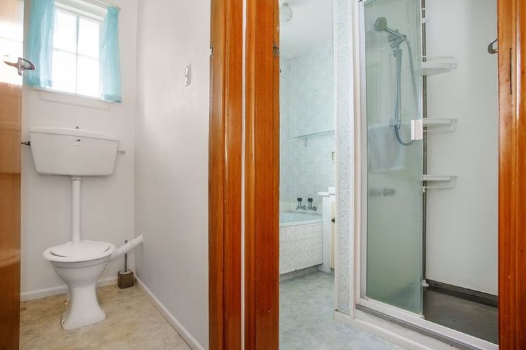 Photo of property in 10 Clydesdale Street, Woolston, Christchurch, 8062