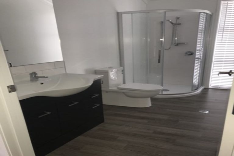 Photo of property in 69u1 Boundary Road, Claudelands, Hamilton, 3214