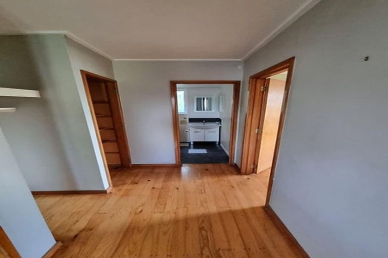 Photo of property in 33 Matai Street, Waiuku, 2123