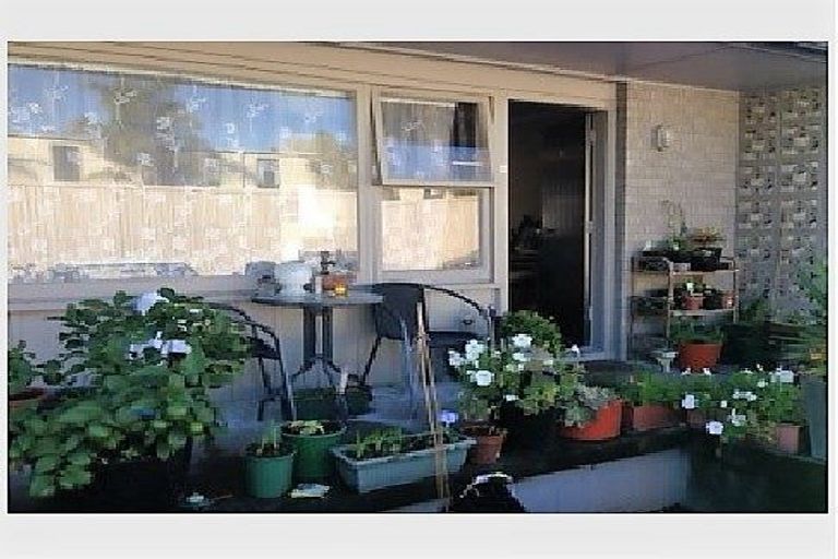 Photo of property in 3u3 Coates Street, Hamilton East, Hamilton, 3216