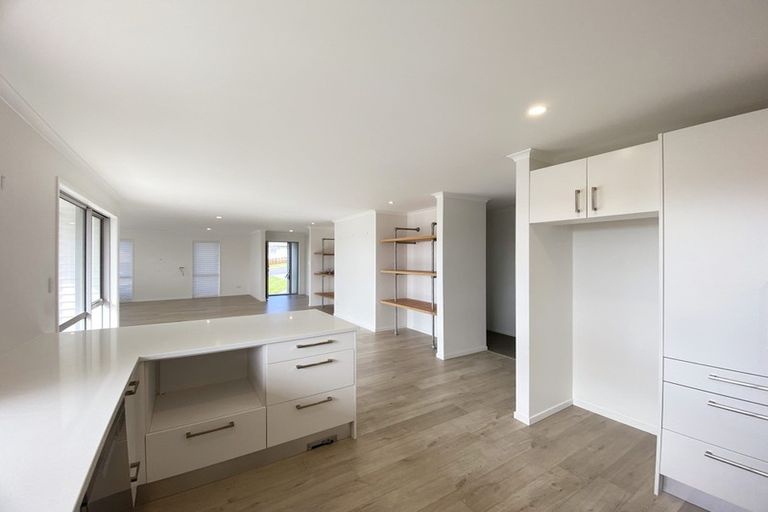 Photo of property in 36 Campbell Drive, Warkworth, 0910