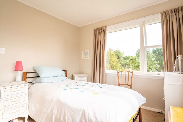 Photo of property in 14 Usk Street, Marchwiel, Timaru, 7910