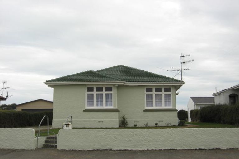 Photo of property in 79 Saturn Street, Strathern, Invercargill, 9812
