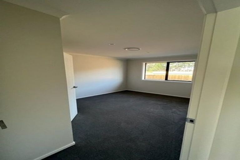 Photo of property in 8 Rayner Lane, Marton, 4710