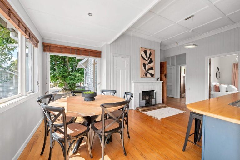 Photo of property in 49 Firth Street, Hamilton East, Hamilton, 3216