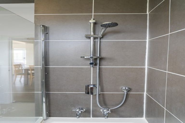 Photo of property in 95 Pukehina Parade, Pukehina, Te Puke, 3189