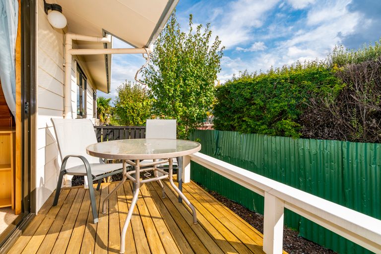 Photo of property in 17b Hannan Road, Whitianga, 3510