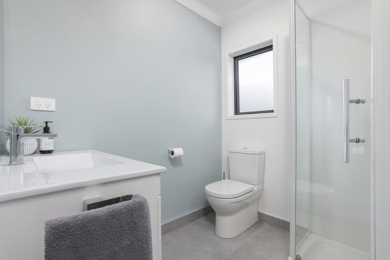 Photo of property in 27 Kawaupaka Road, Kaukapakapa, Helensville, 0875