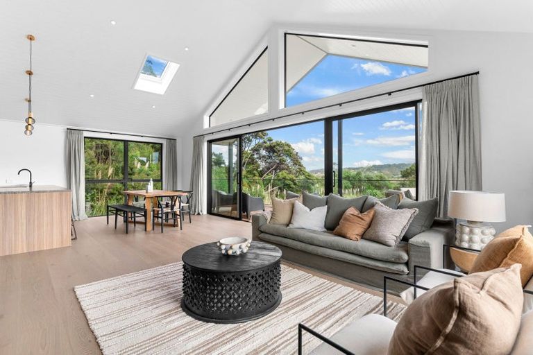 Photo of property in Estuary Drive, Mangawhai Heads, Mangawhai, 0505