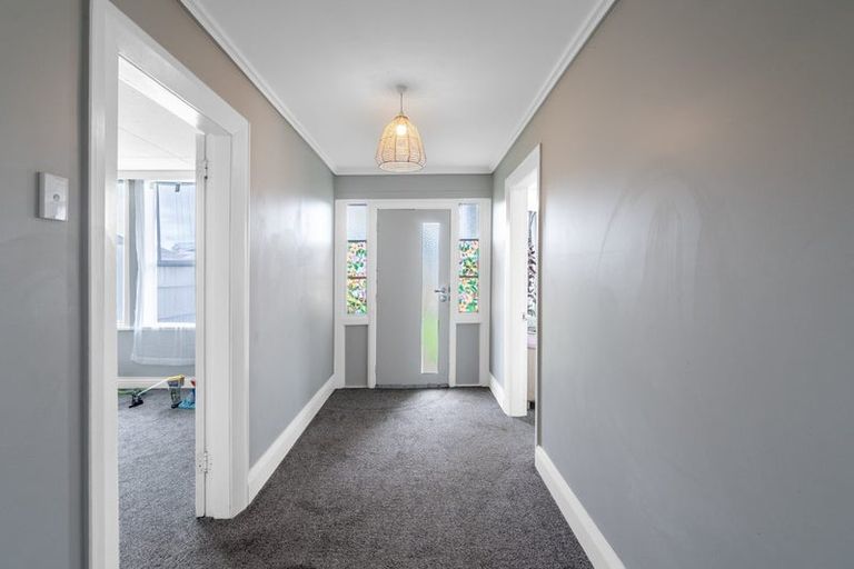 Photo of property in 122 Earn Street, Appleby, Invercargill, 9812