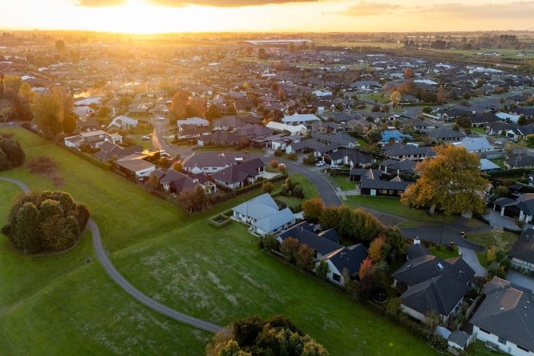 Photo of property in 19 Homestead Lane, Cambridge, 3434