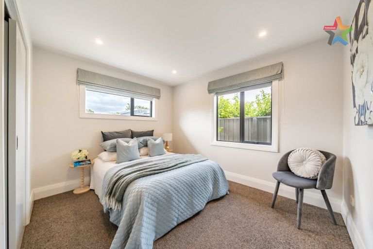 Photo of property in 4a South Street, Petone, Lower Hutt, 5012