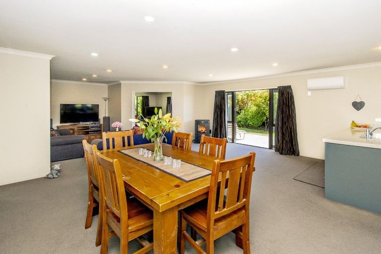 Photo of property in 14 Iraklis Close, Templeton, Christchurch, 8042