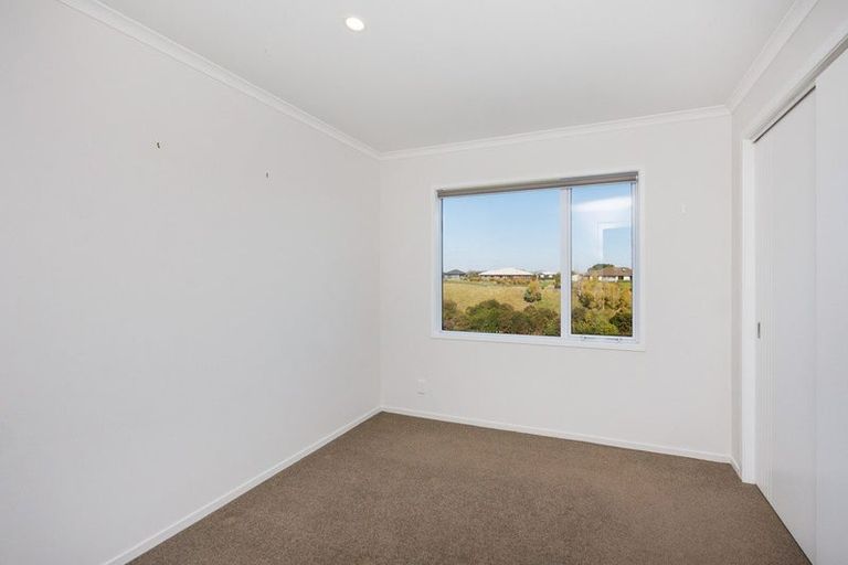 Photo of property in 29 Wapiti Avenue, Feilding, 4775