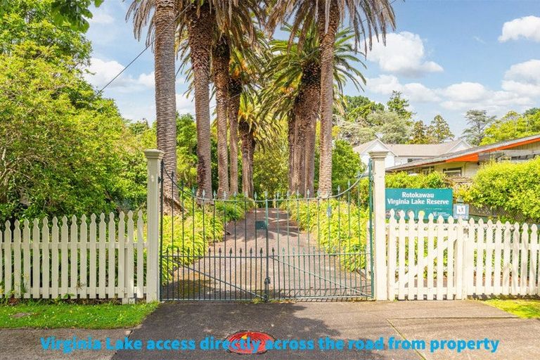 Photo of property in 24 Virginia Road, Saint Johns Hill, Whanganui, 4500