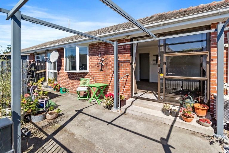 Photo of property in 22 Mowbray Street, Watlington, Timaru, 7910