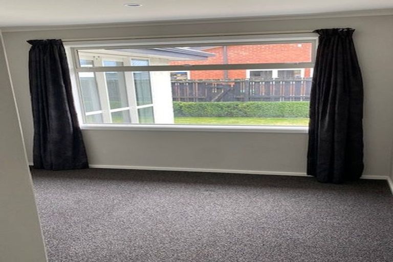 Photo of property in 25 Allison Street, Allenton, Ashburton, 7700