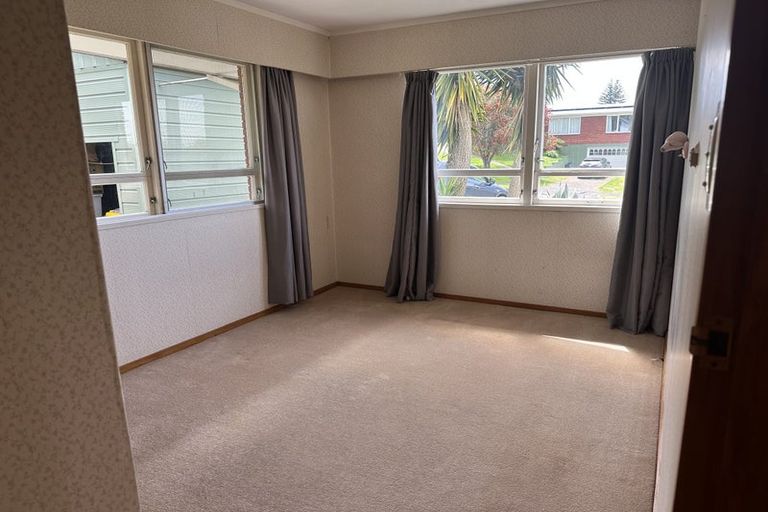 Photo of property in 22 The Drive, Brookfield, Tauranga, 3110