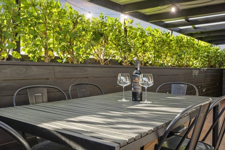 Photo of property in 25 King Street, Cambridge, 3434