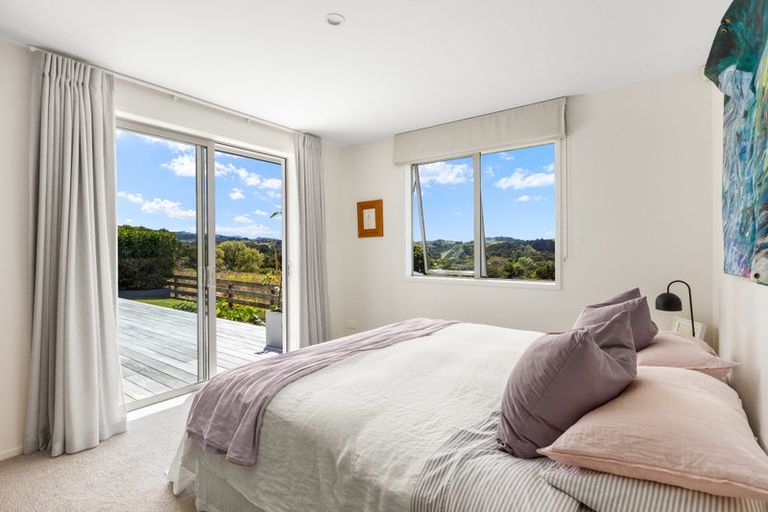 Photo of property in 27 Belvedere Place, Warkworth, 0910