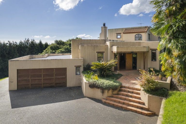 Photo of property in 10 Zapote Place, Ohauiti, Tauranga, 3112