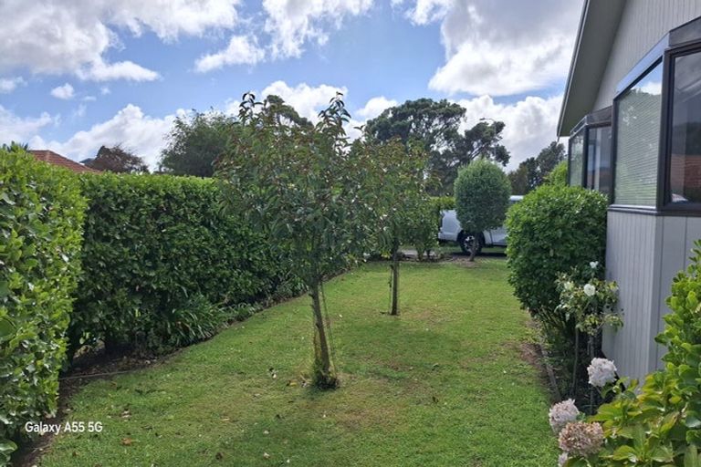 Photo of property in 4 Aaron Court, Paraparaumu Beach, Paraparaumu, 5032