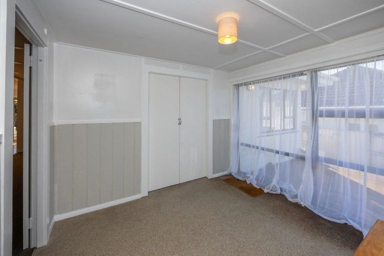 Photo of property in 502 Goodfellow Street, Te Awamutu, 3800