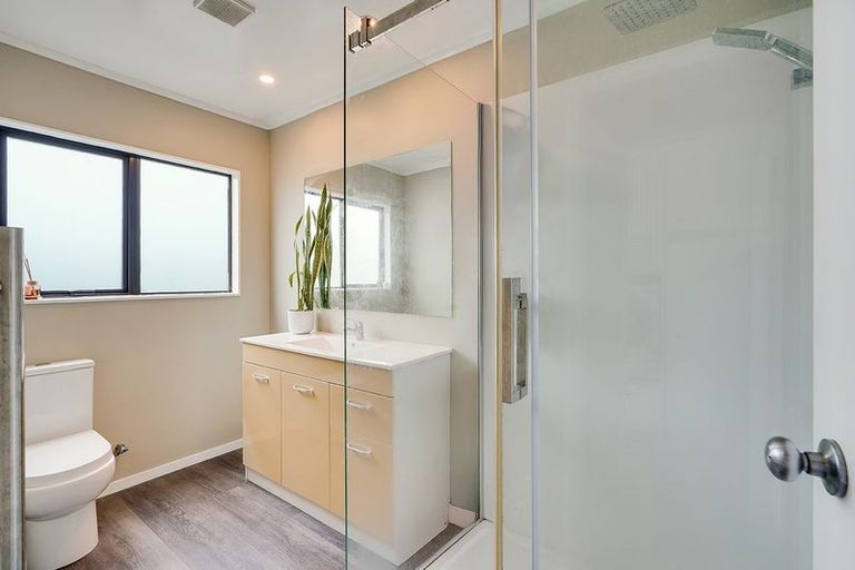 Photo of property in 5 Raleigh Avenue, Fairview Downs, Hamilton, 3214