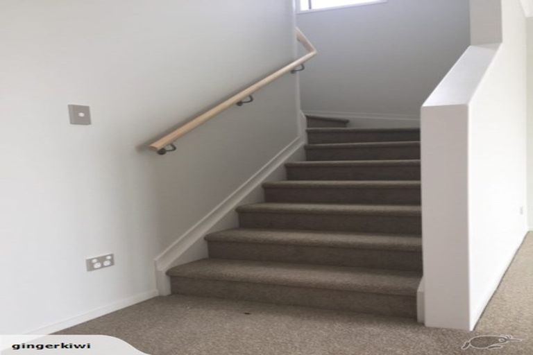 Photo of property in 1 Saltmarsh Road, Hobsonville, Auckland, 0616