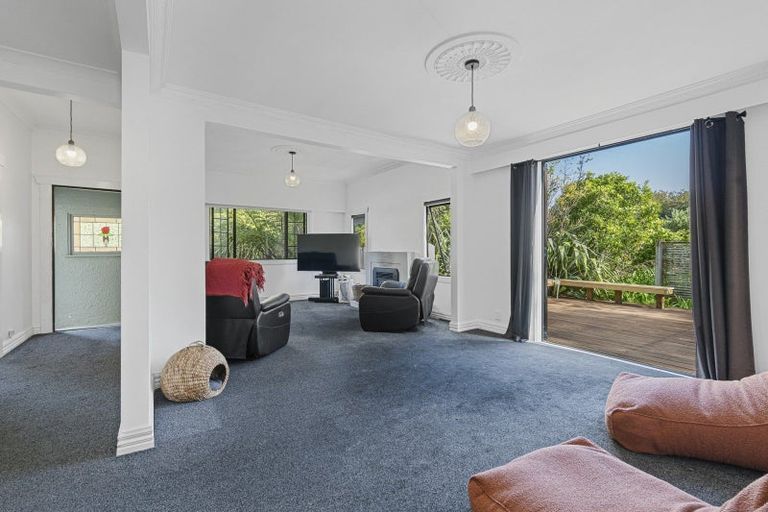 Photo of property in 20 Parris Street, Moturoa, New Plymouth, 4310