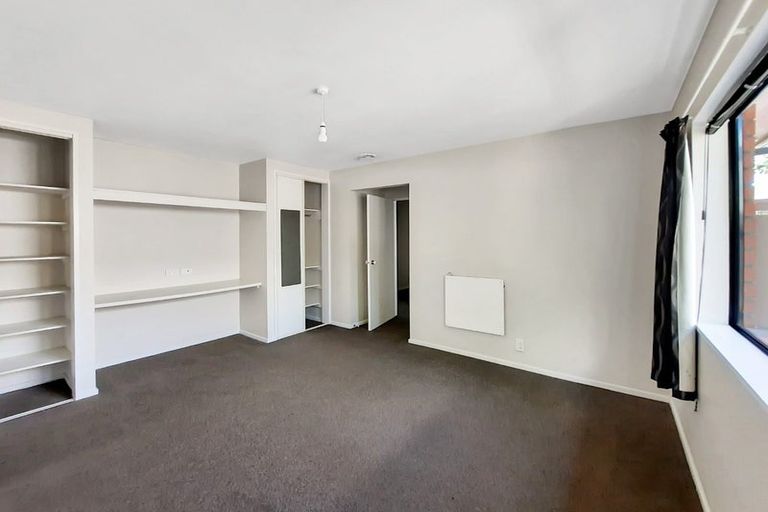 Photo of property in 174 Withells Road, Avonhead, Christchurch, 8042