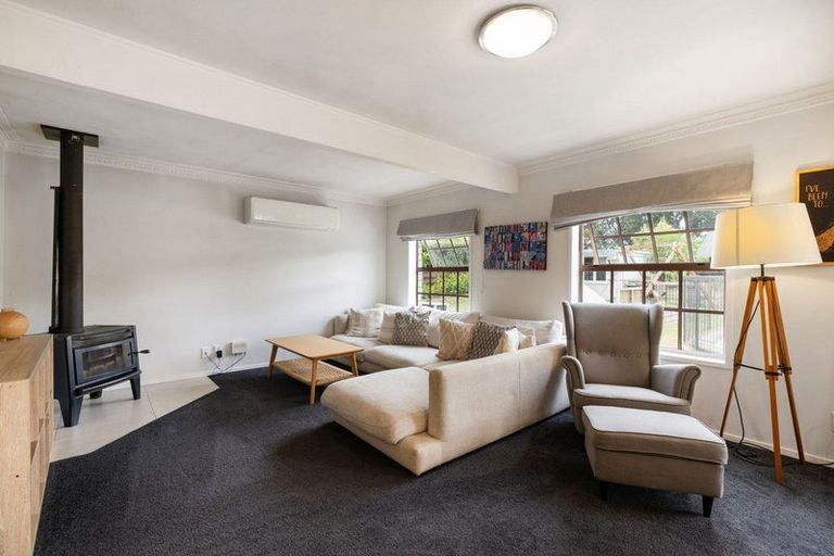 Photo of property in 123a Taylor Street, Cambridge, 3434