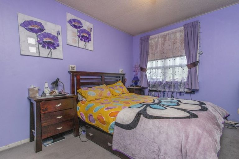 Photo of property in 20 Solent Street, Mangere, Auckland, 2022