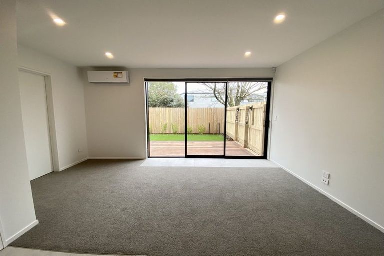 Photo of property in 6/312 Worcester Street, Linwood, Christchurch, 8011