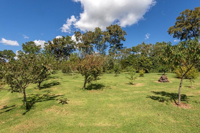 Photo of property in 97 Crawford Road, Maungakaramea, 0178