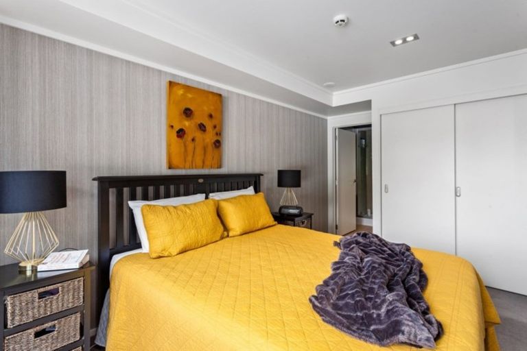 Photo of property in Quayside Apartments, 206/11 George Street, Whakatane, 3120