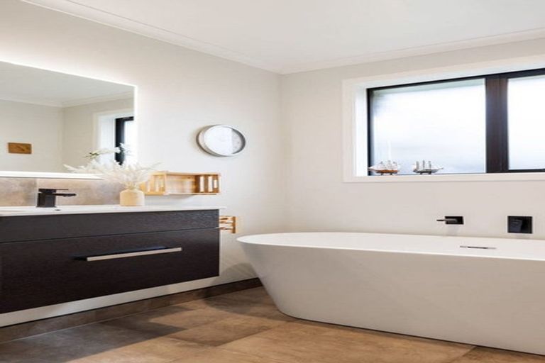 Photo of property in 19 Rose Leigh Drive, Cambridge, 3434